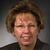 Nancy Riebling